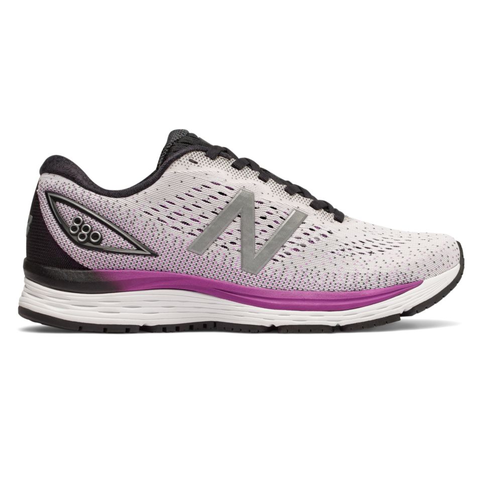 New balance 880v9 8780.0 Sneaks.kg