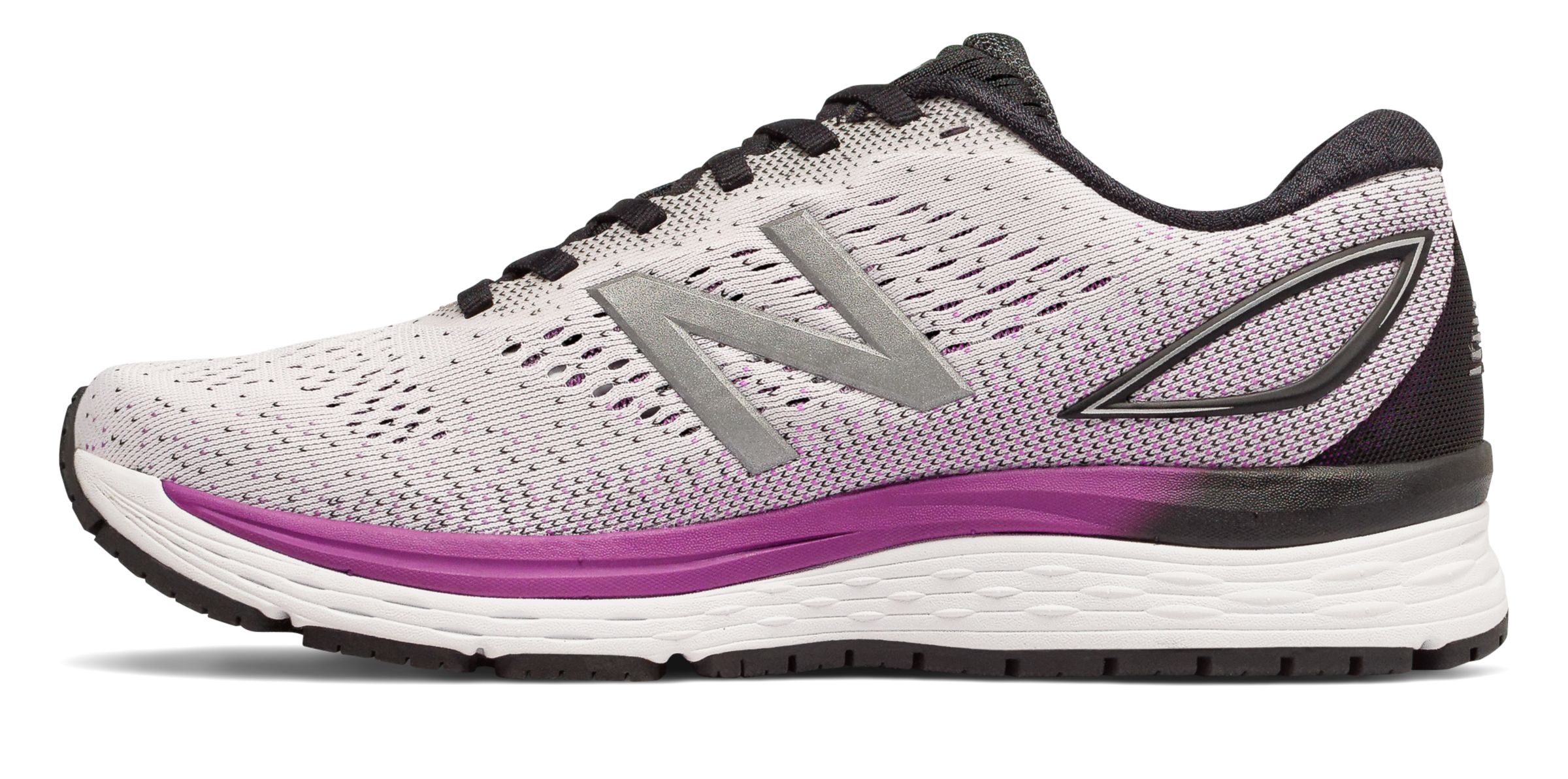 New Balance W880-V9 on Sale - Discounts Up to 64% Off on W880WT9 at Joe's New  Balance Outlet