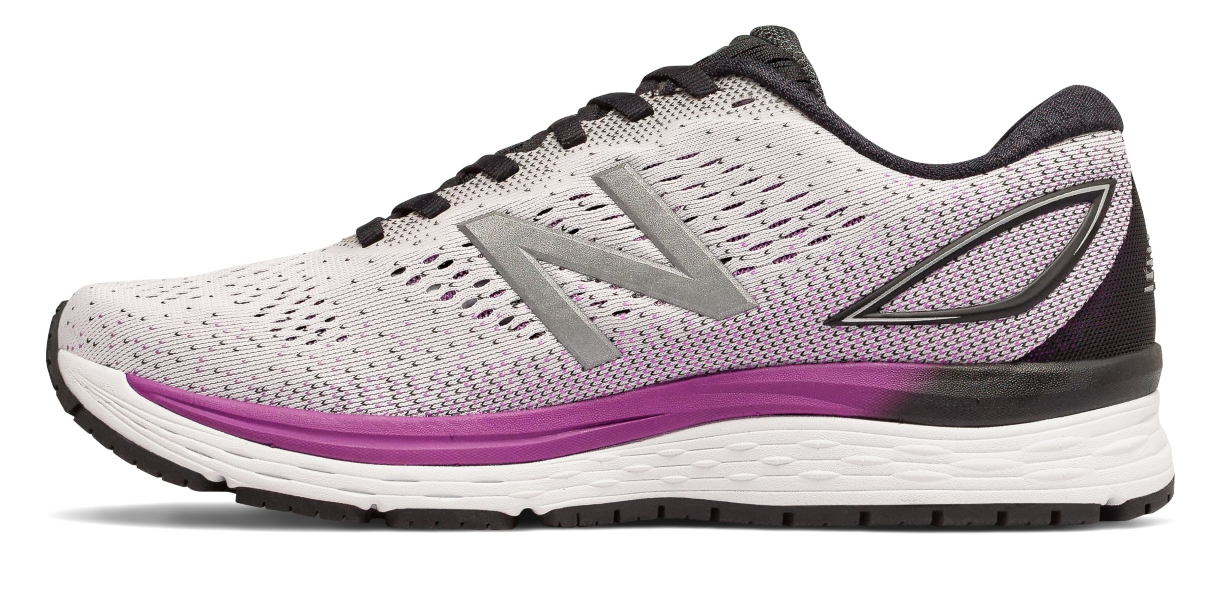 New Balance W880-V9 on Sale - Discounts 