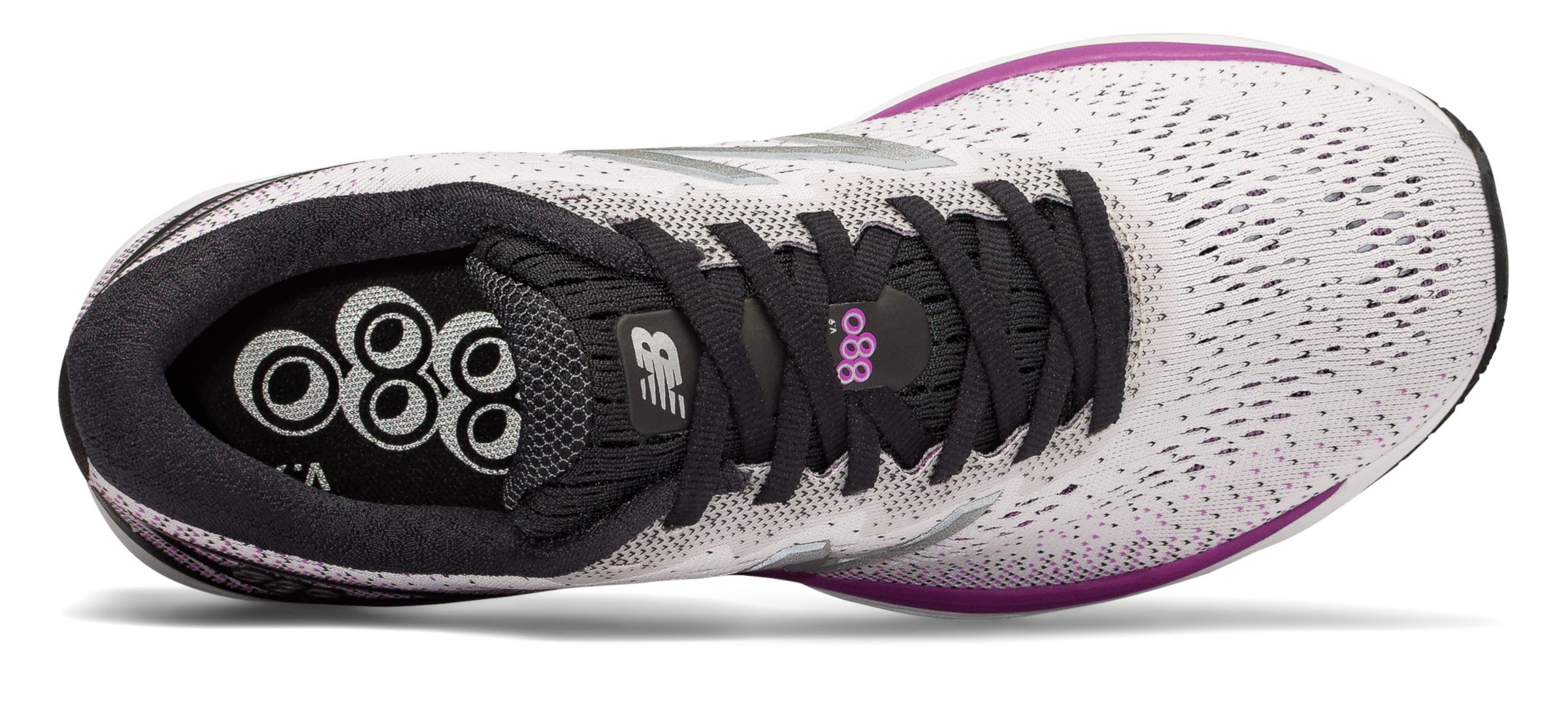 nb880v9