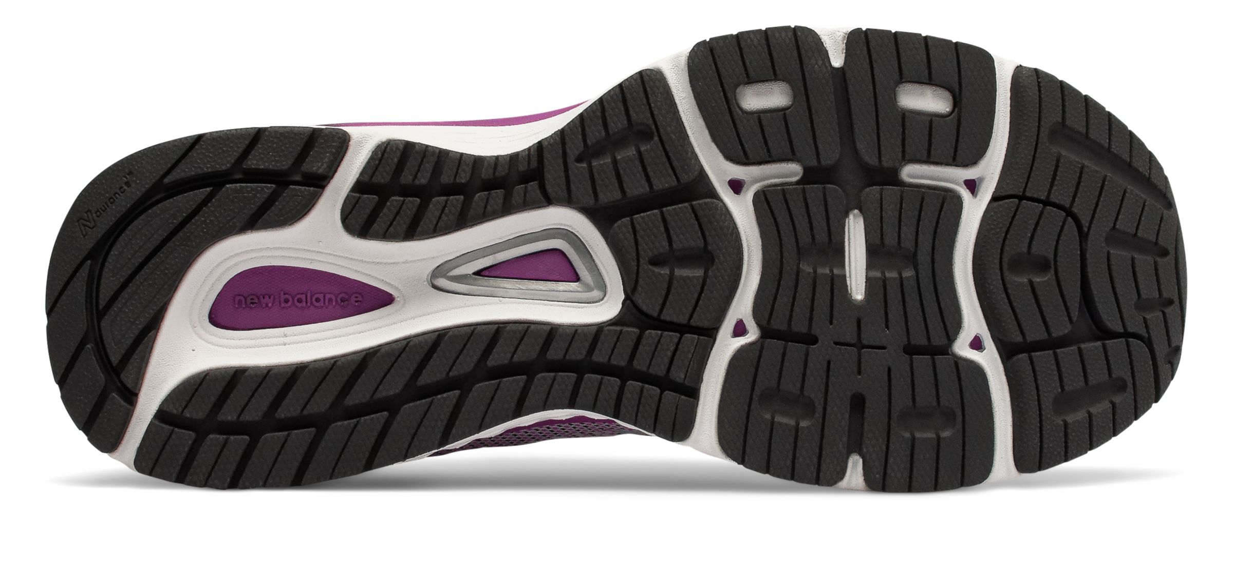 new balance w880wt9
