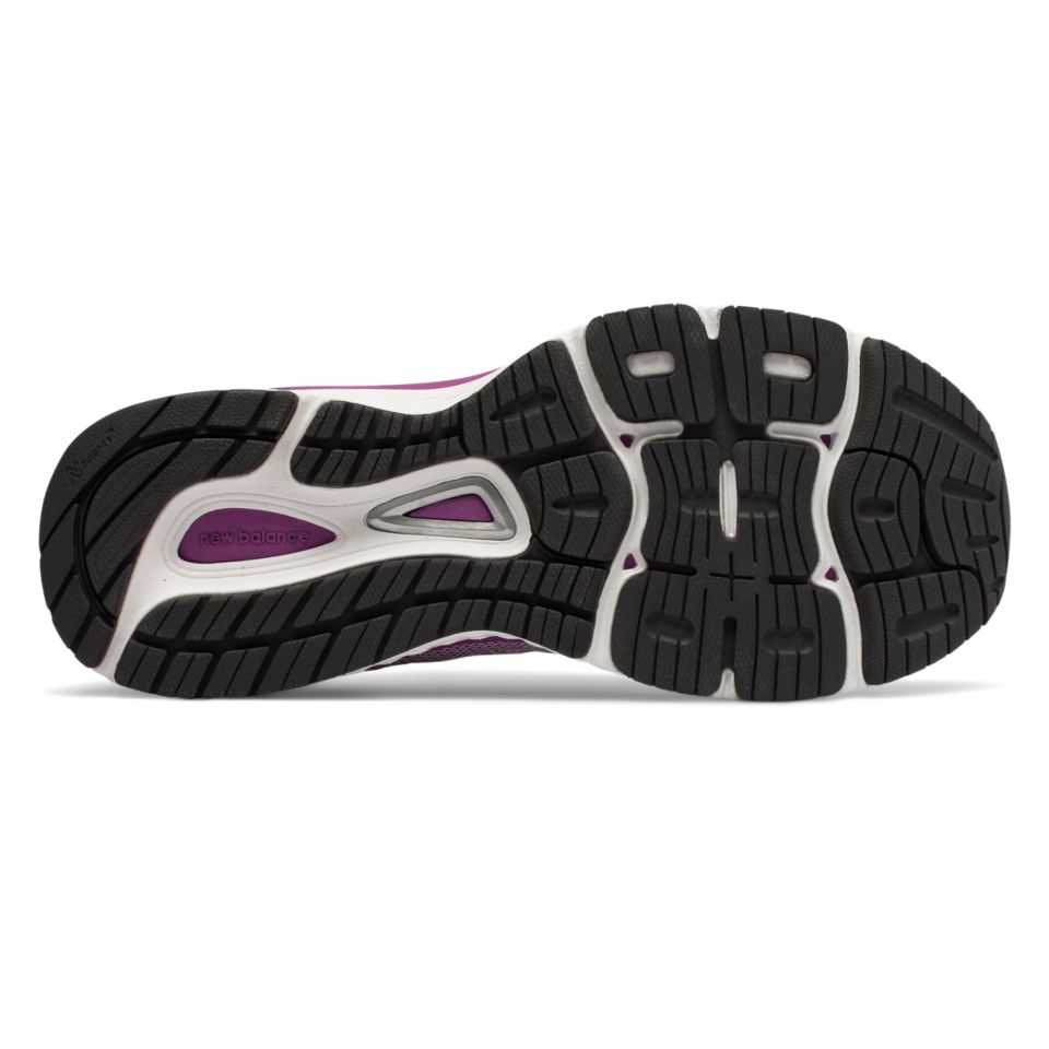 New balance womens 880v9 hot sale