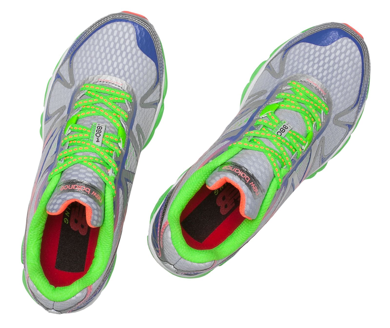 new balance 880v4 for sale