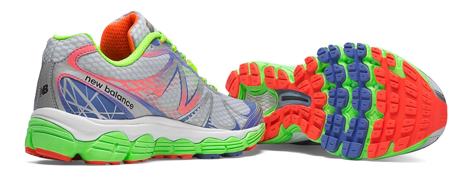 new balance 880v4 womens