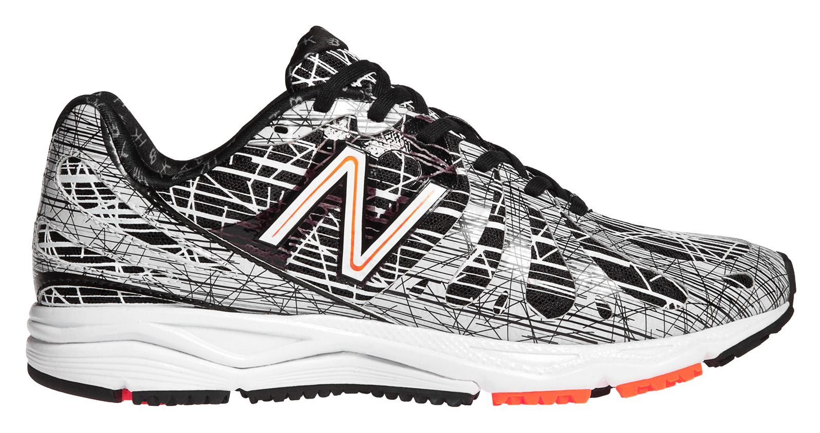 new balance 890 40