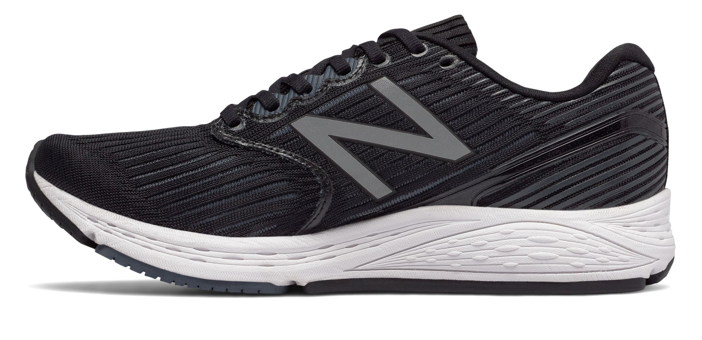 new balance women's 890v6