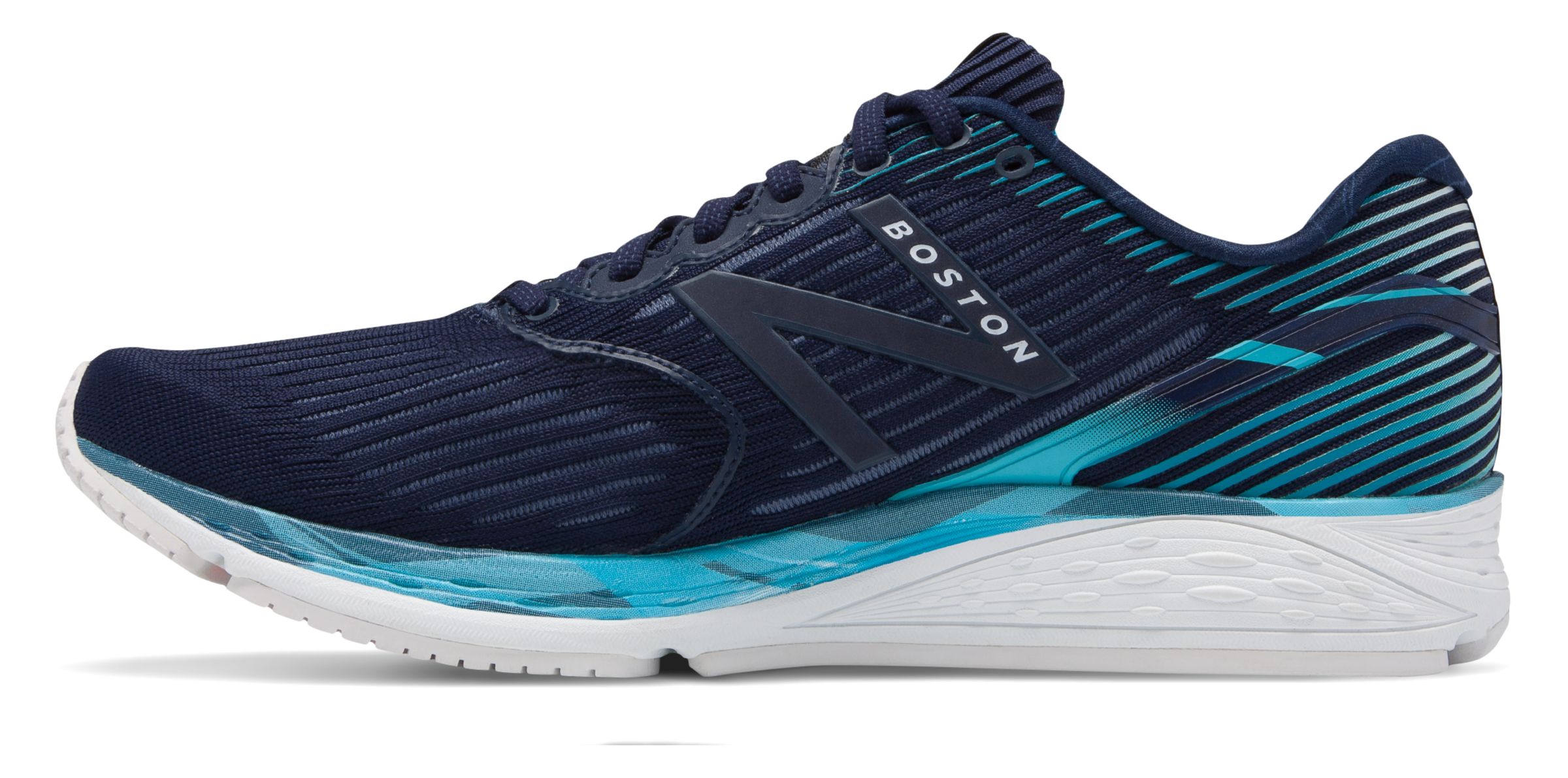 new balance 890 v6 hombre