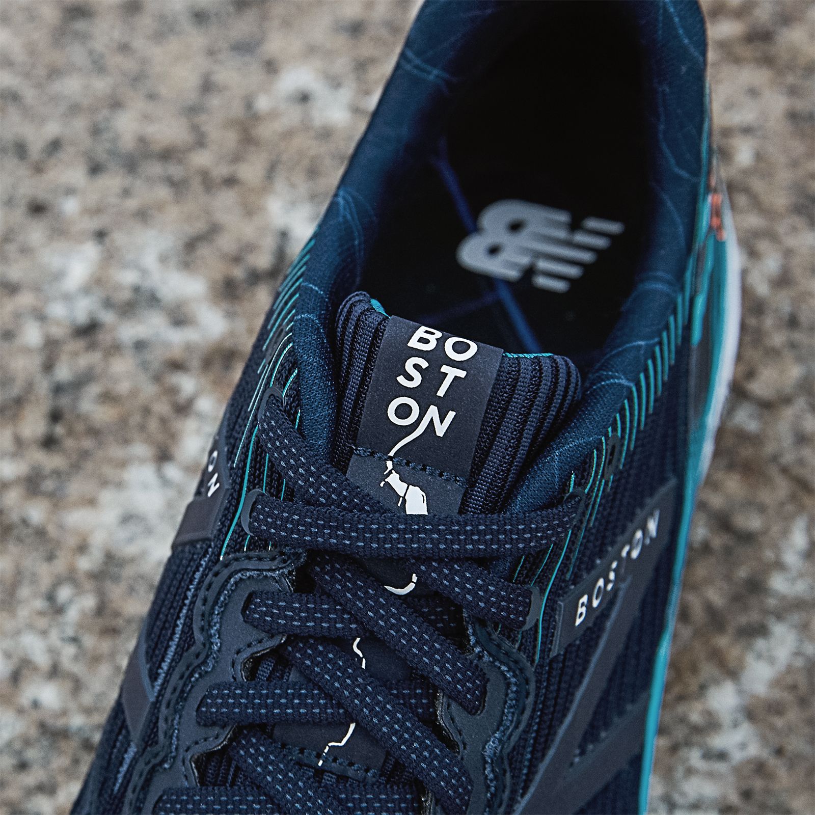 new balance 890 boston