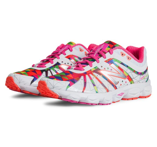new balance 25 new balance 25