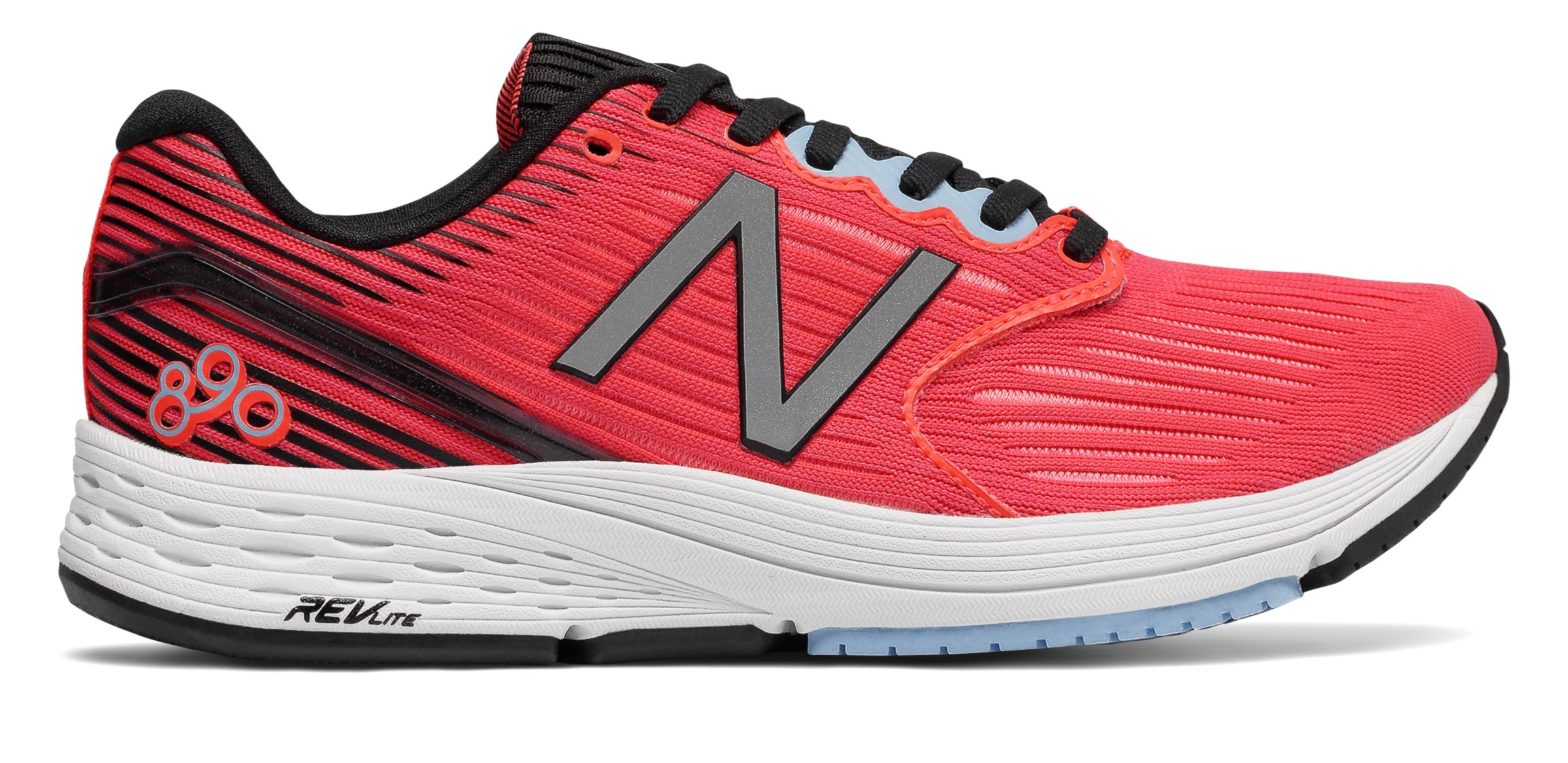 new balance men's compv1 low molded baseball cleats