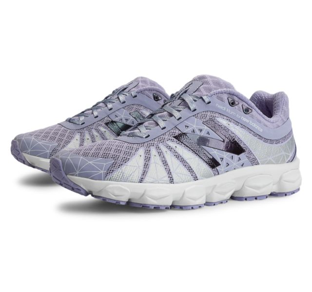 new balance w890 new balance w890