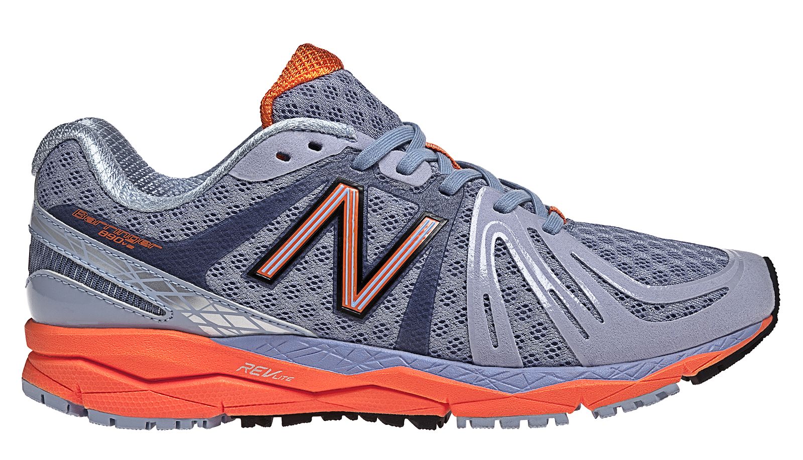 new balance baddeley 890v2