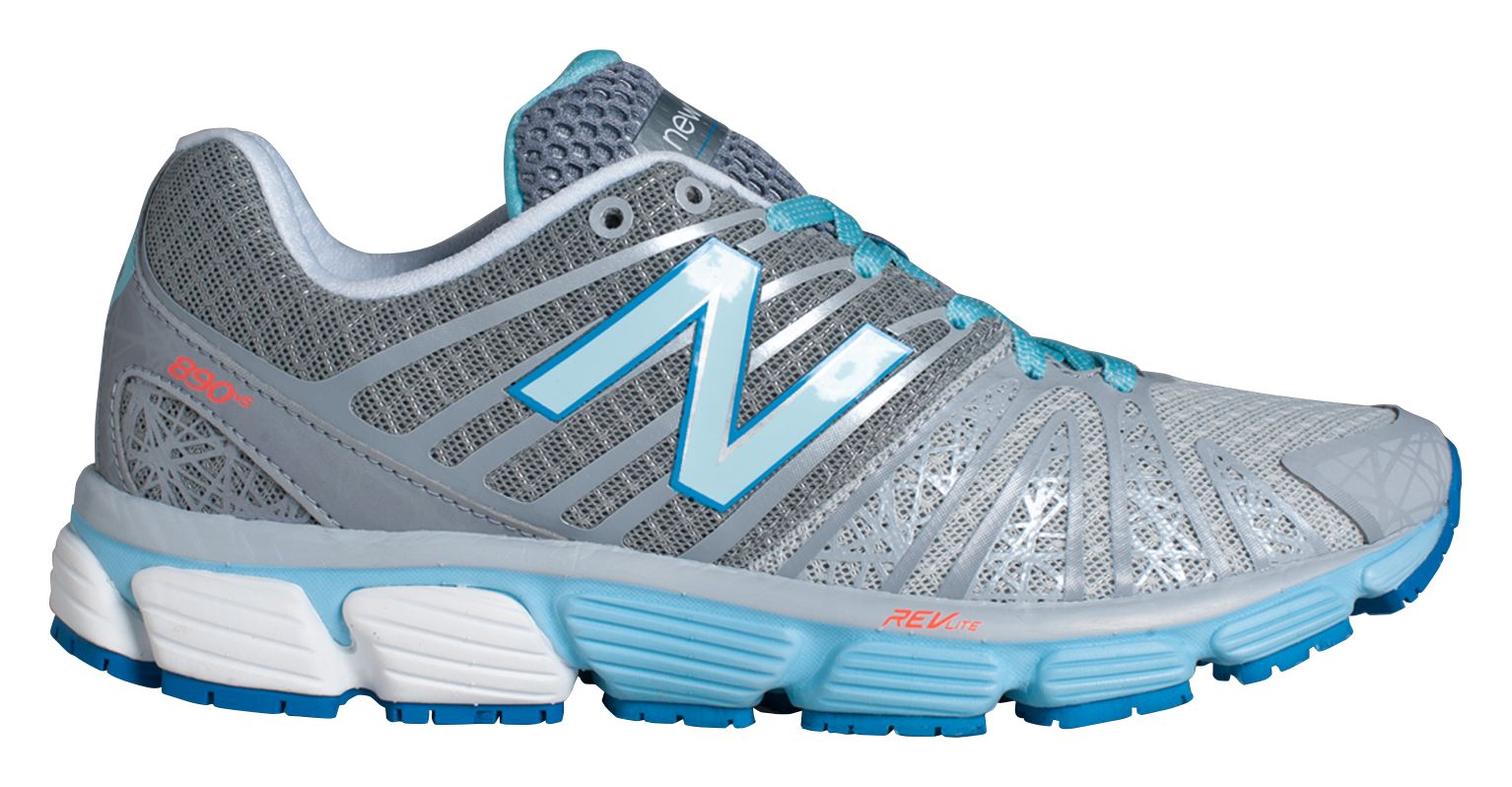 new balance 890v5 mens