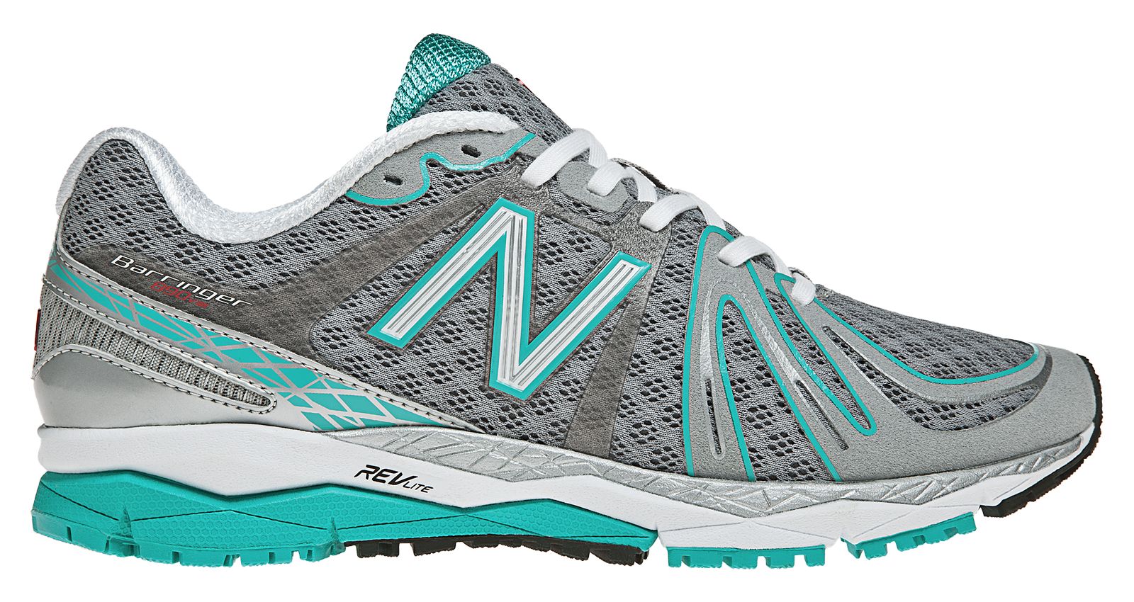 new balance w 890