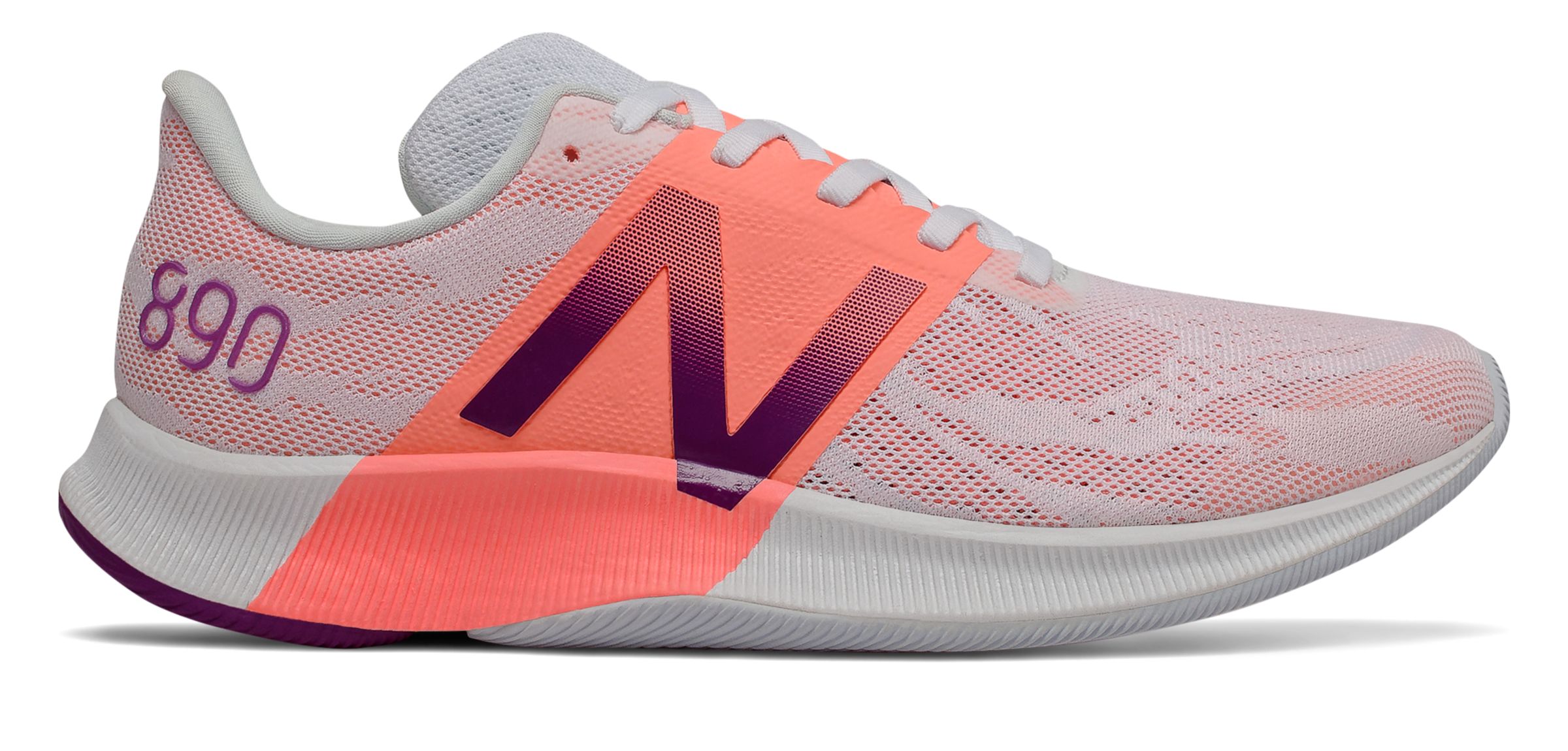 new balance 40 off