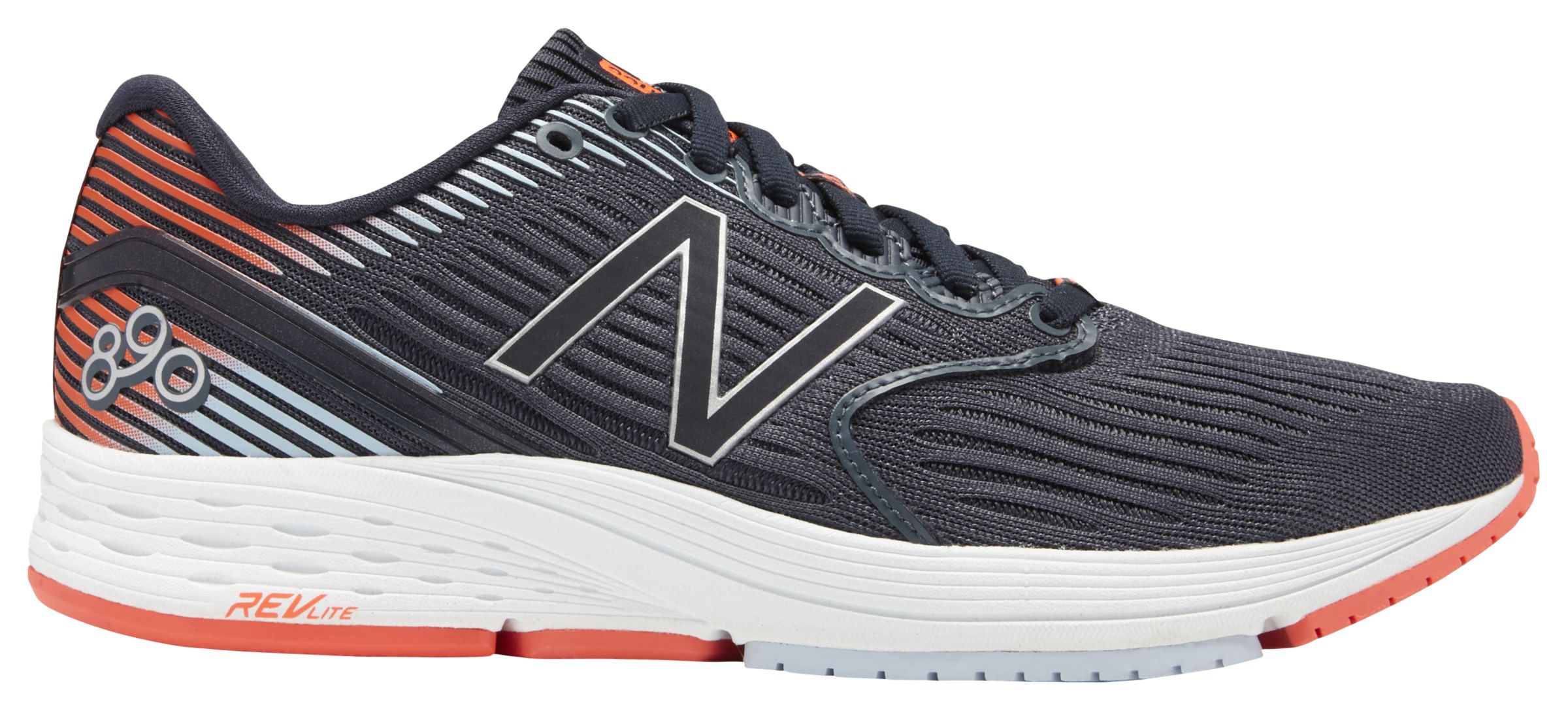 new balance w890td6