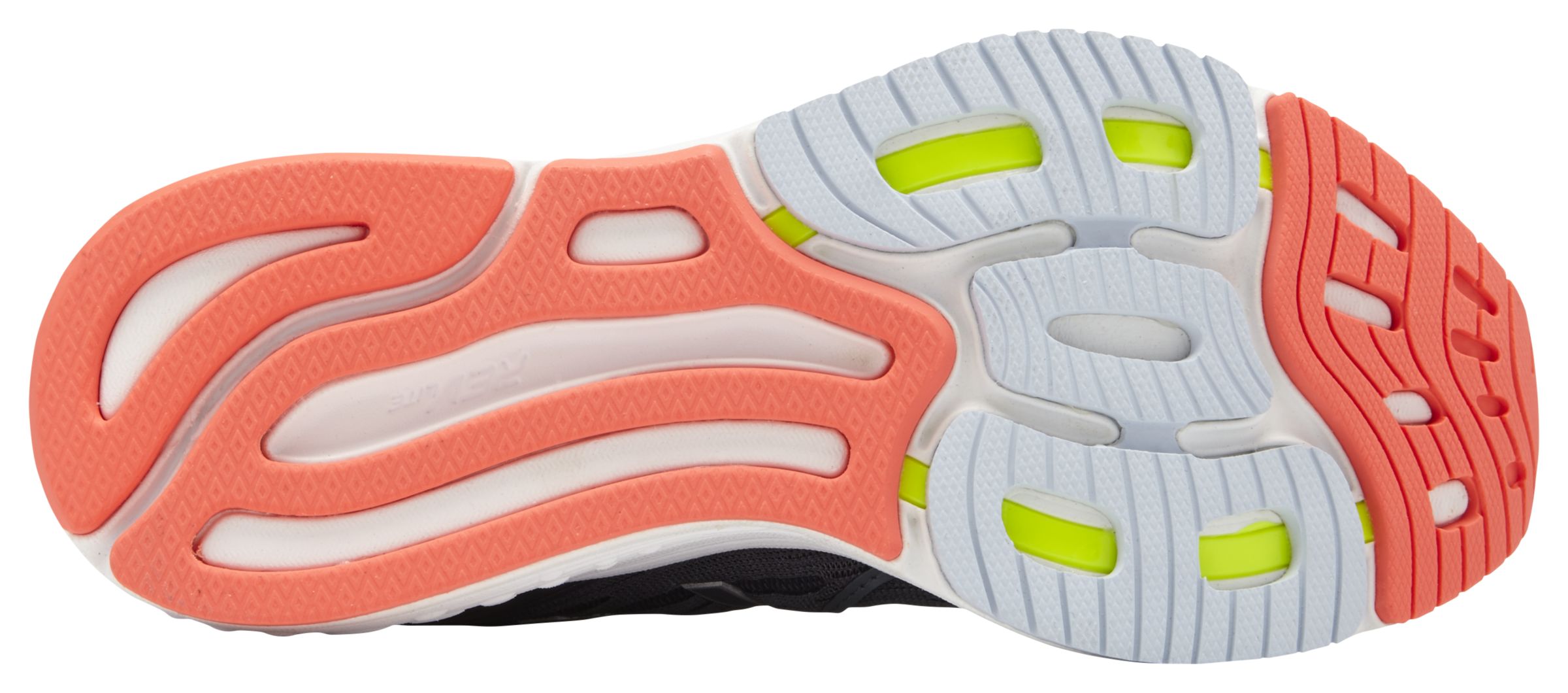 new balance w890td6