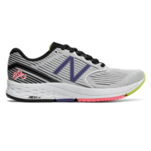 New Balance W890-V6BM on Sale - Discounts Up to 80% Off on W890BO6 ...