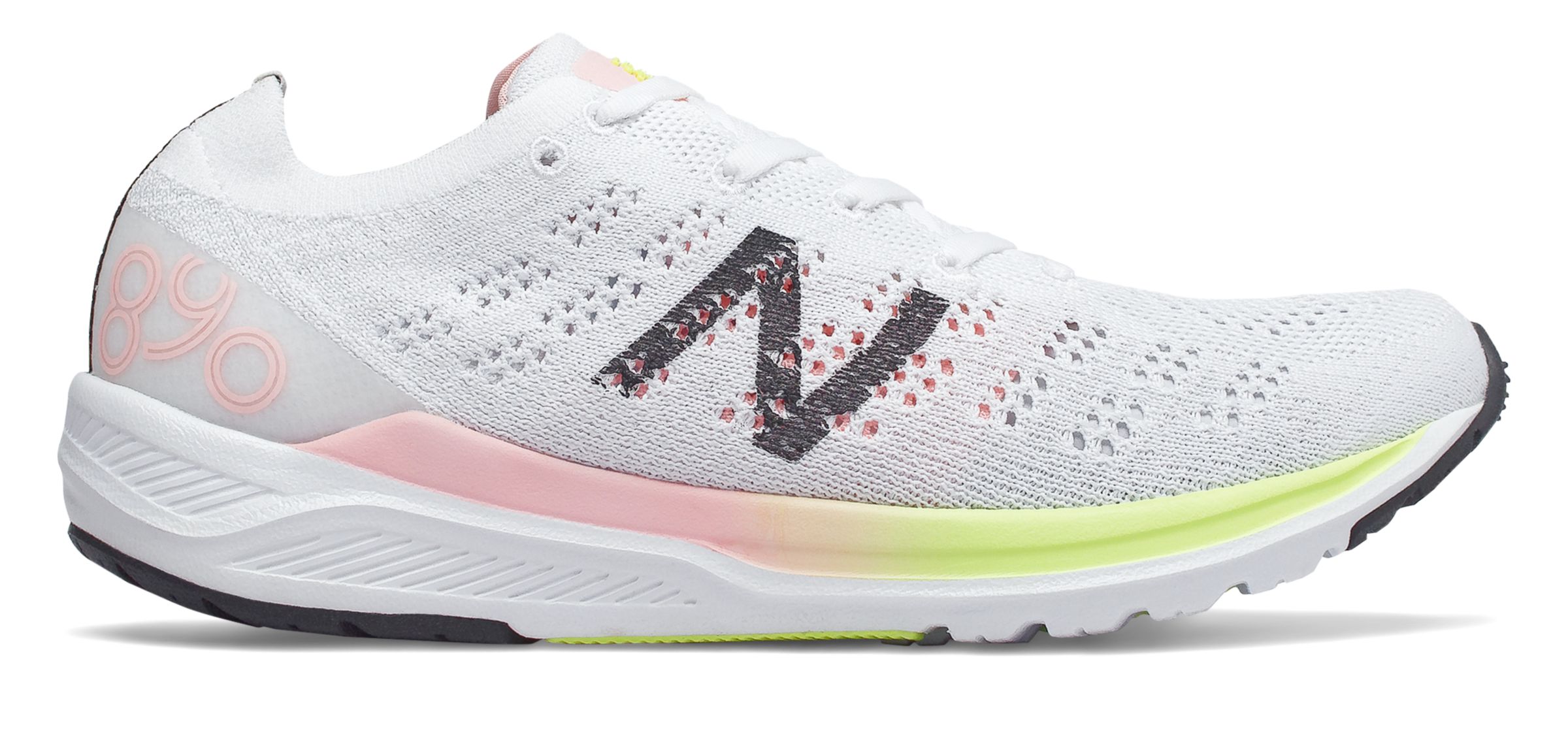 new balance 890 39