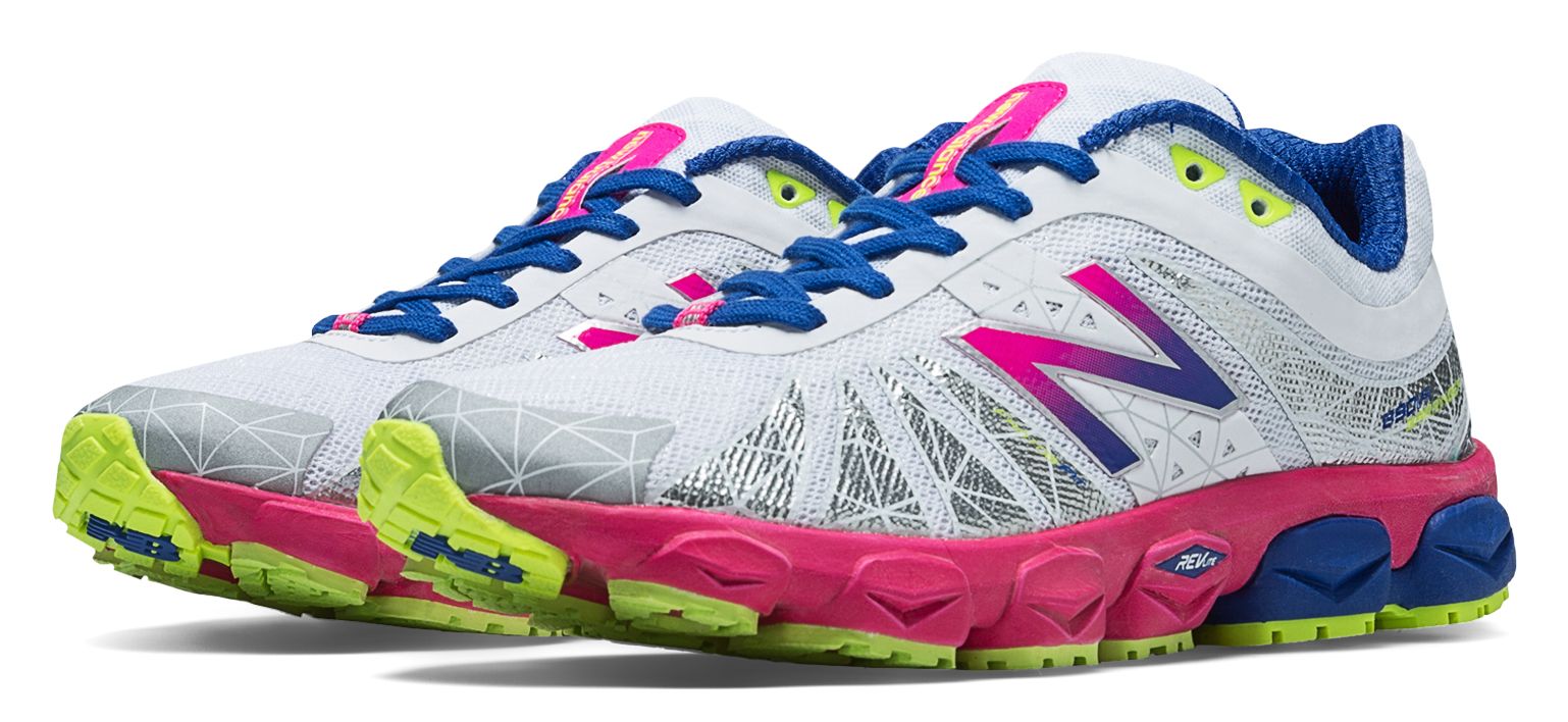 new balance w 890