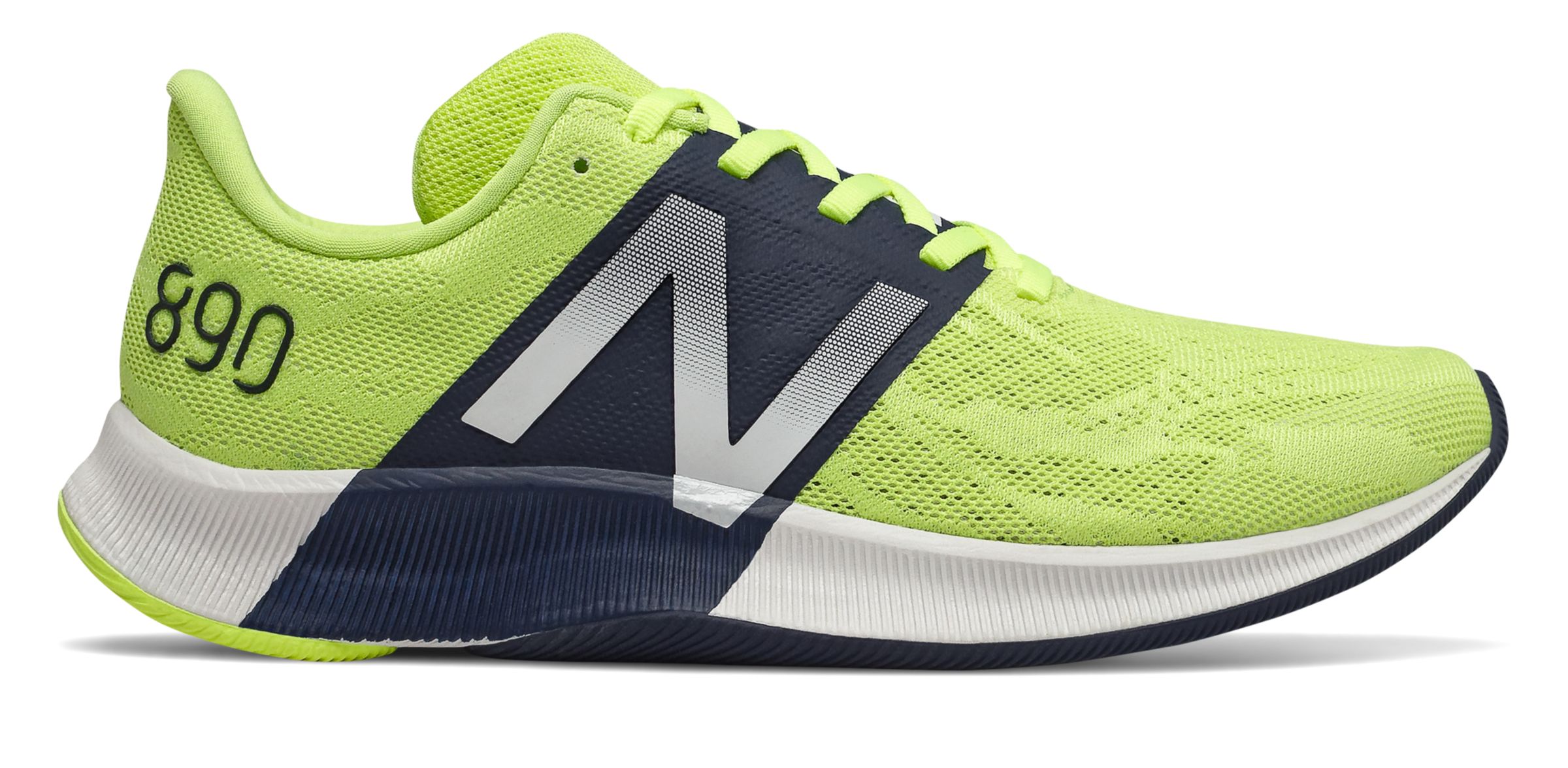 new balance fuelcell 890v8