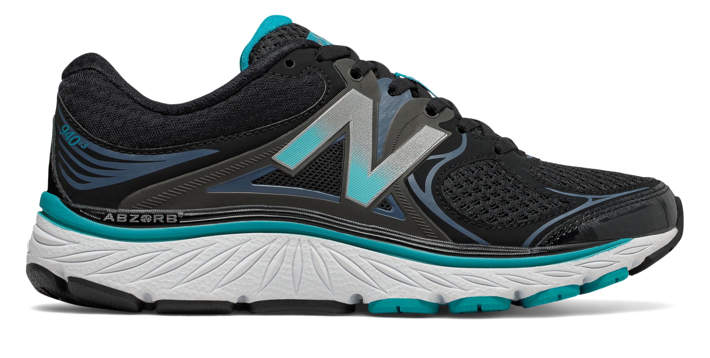 new balance w940bk3 cheap online