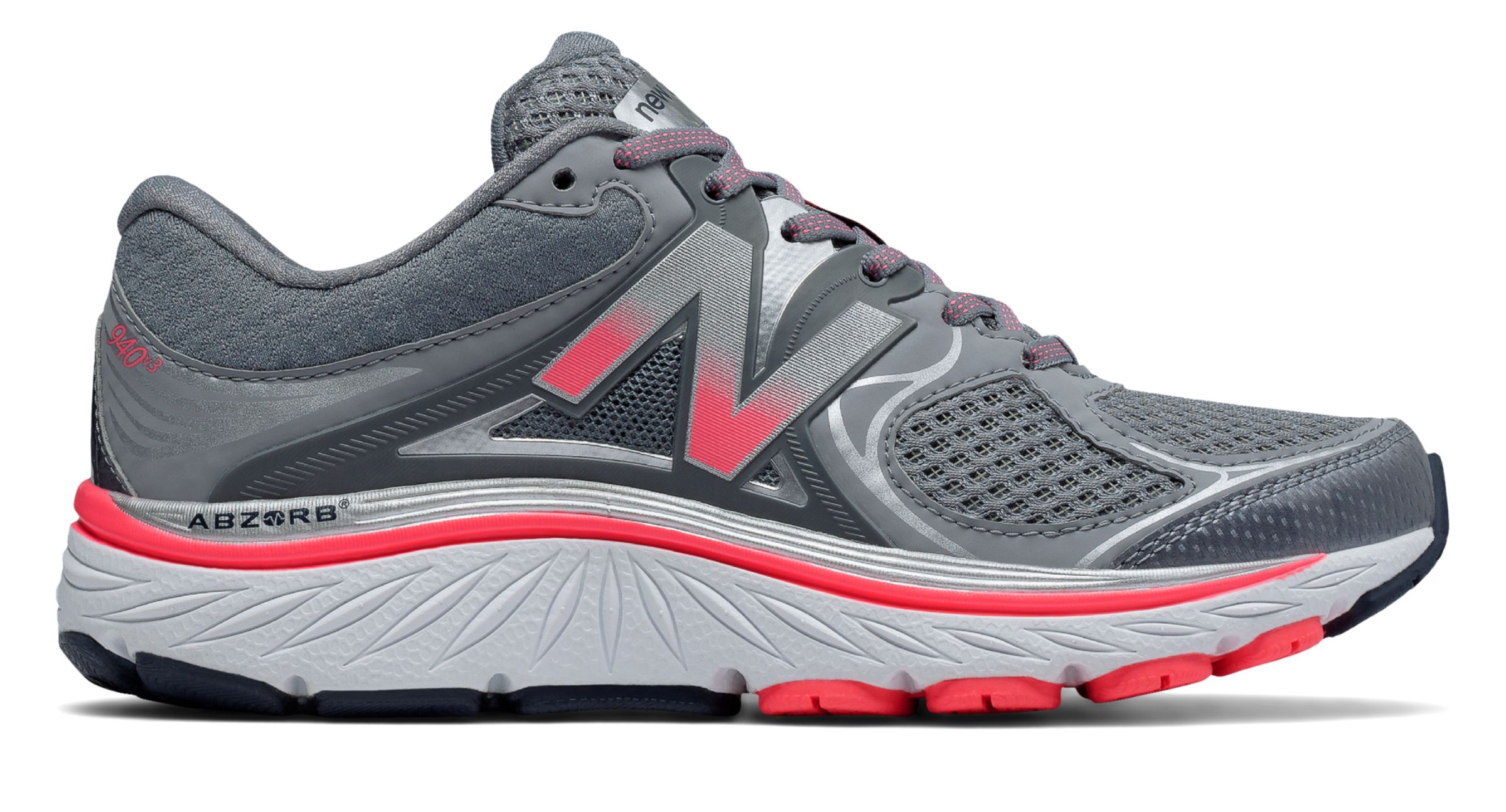 New Balance W940-V3 on Sale - Discounts 