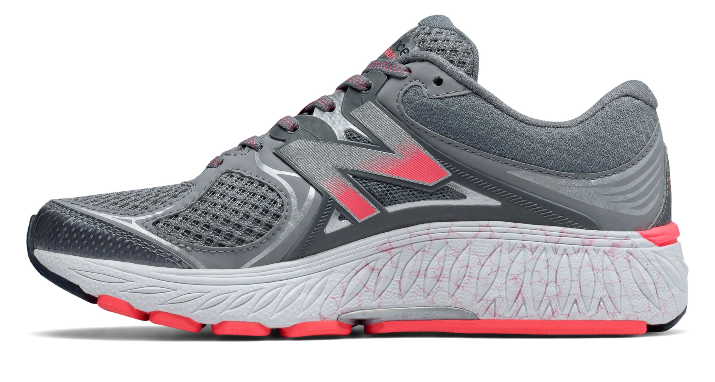 new balance women's w940v3 running shoe