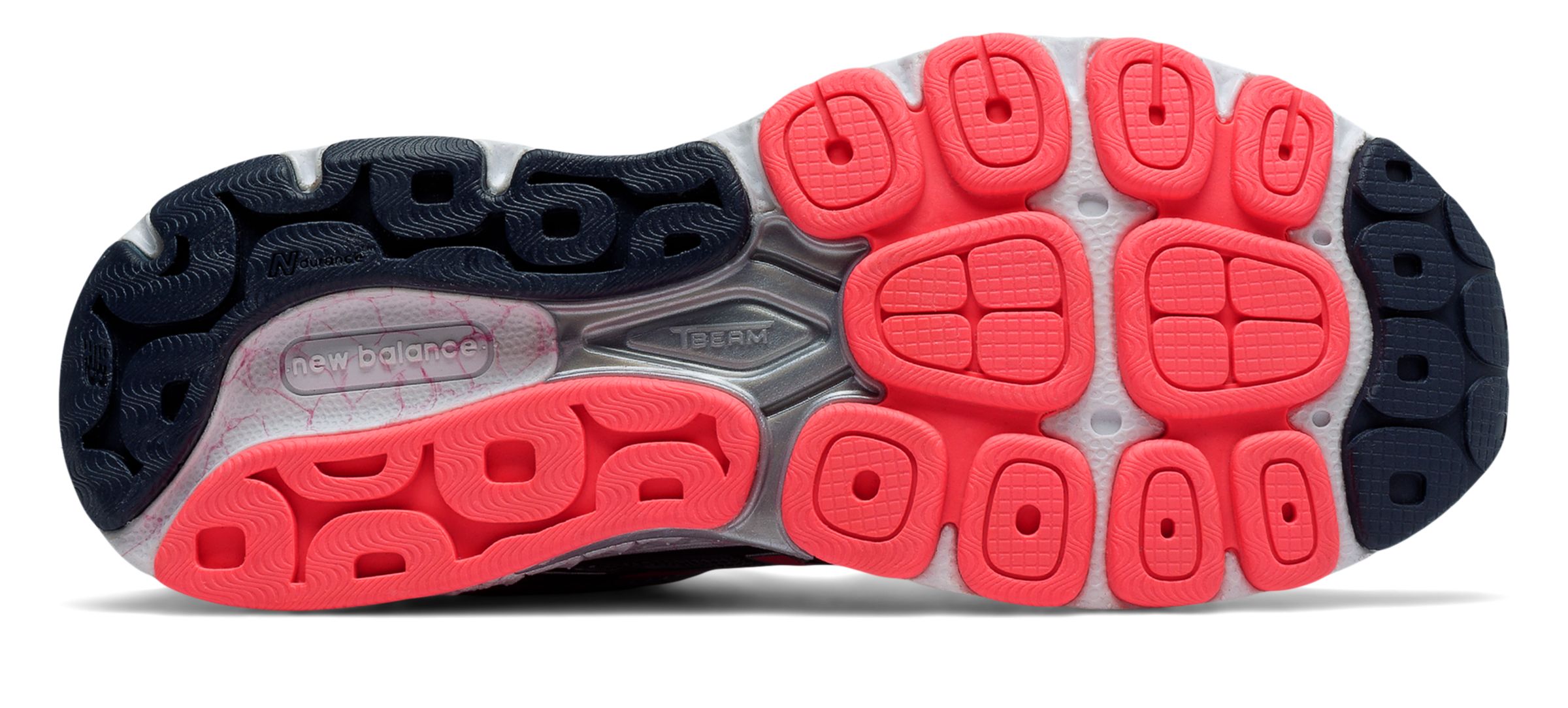 new balance 940 v3 womens