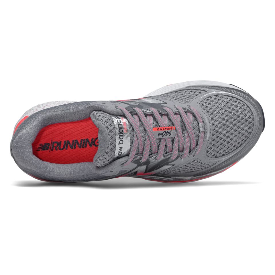 940v3 hot sale