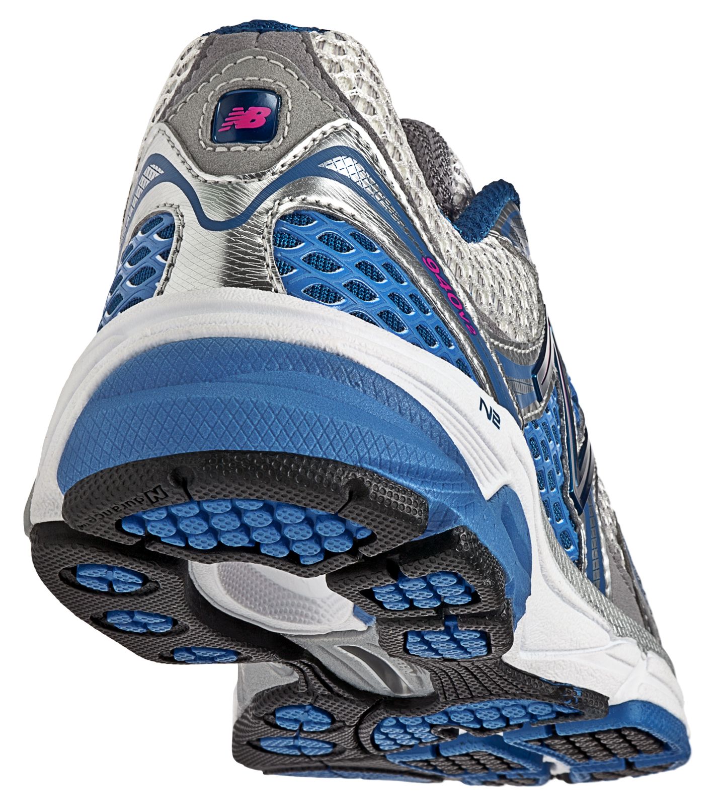 new balance w940wb2