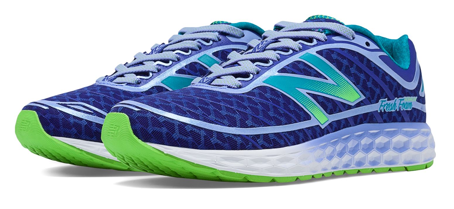 New Balance W980-V2 on Sale - Discounts 