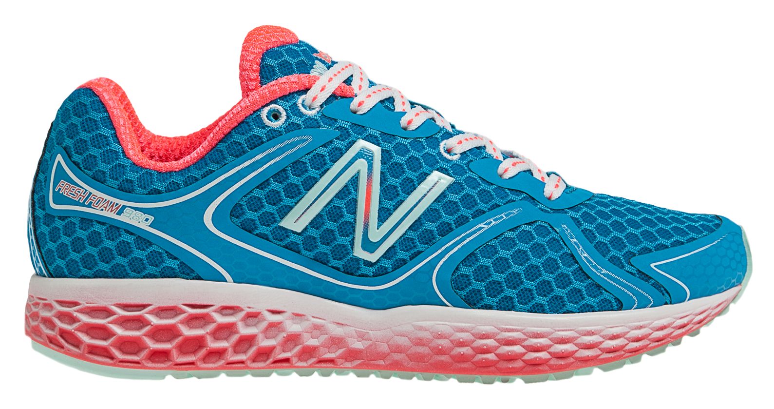 new balance w980bo