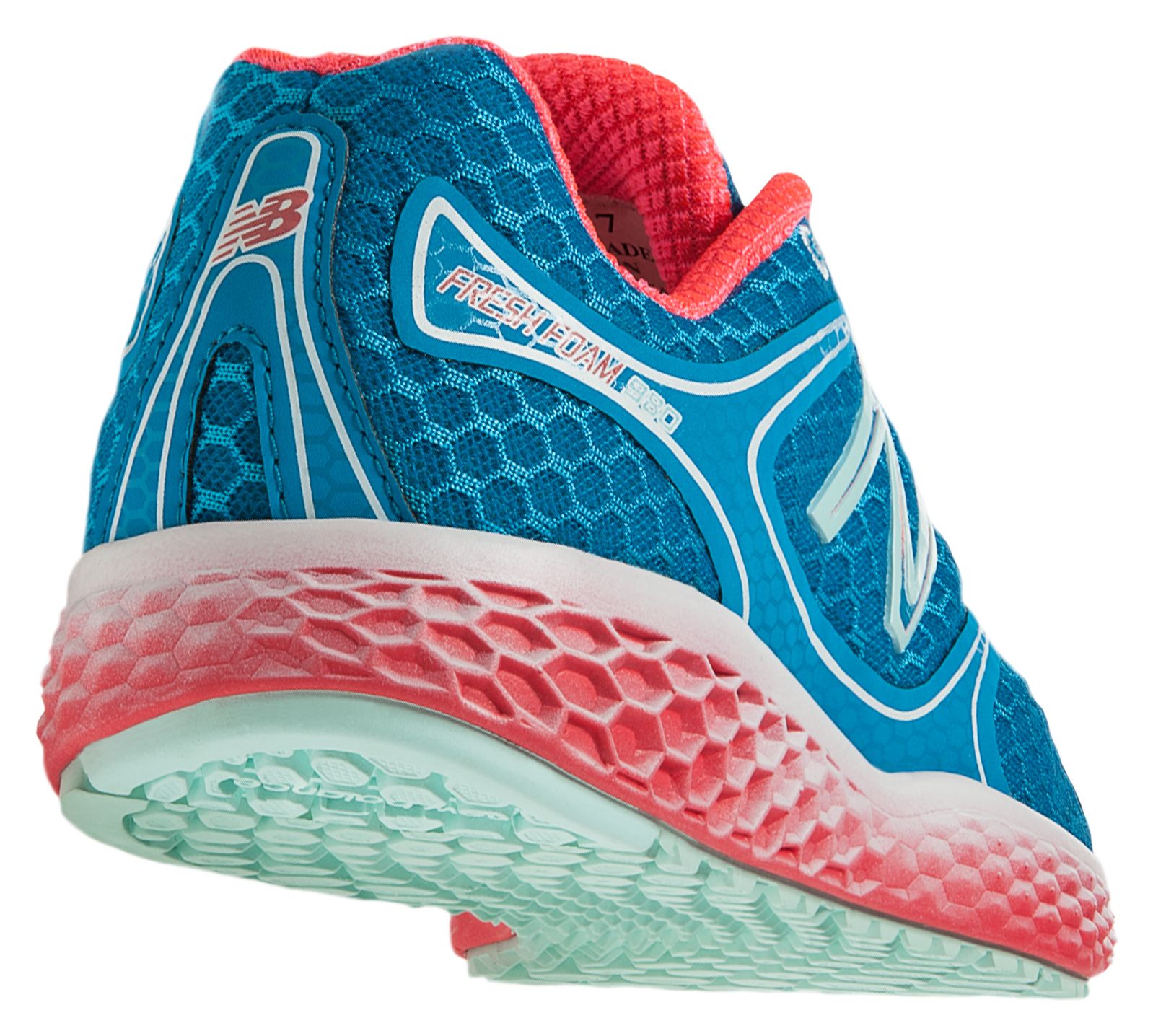 new balance w980bo