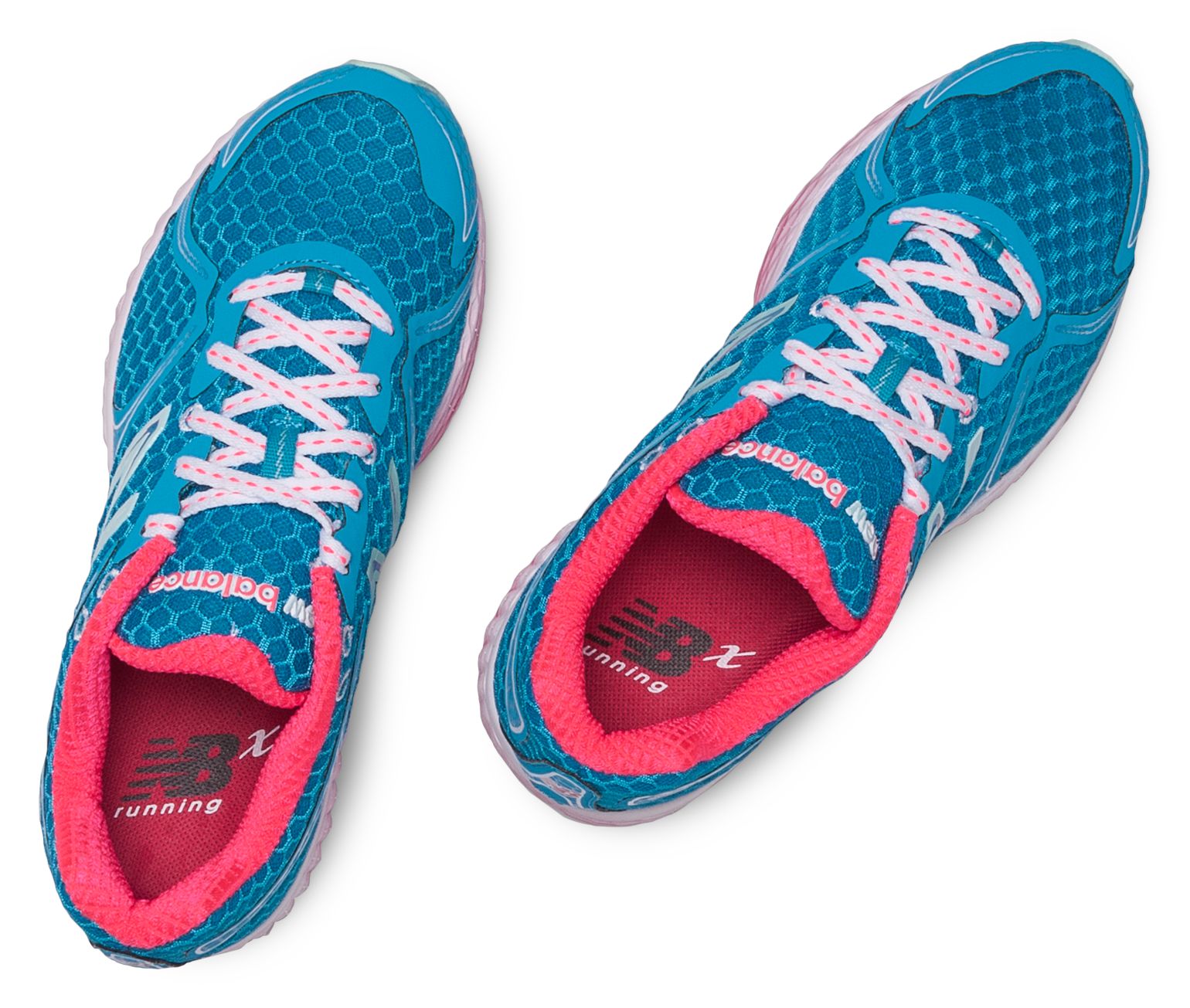 new balance w980bo