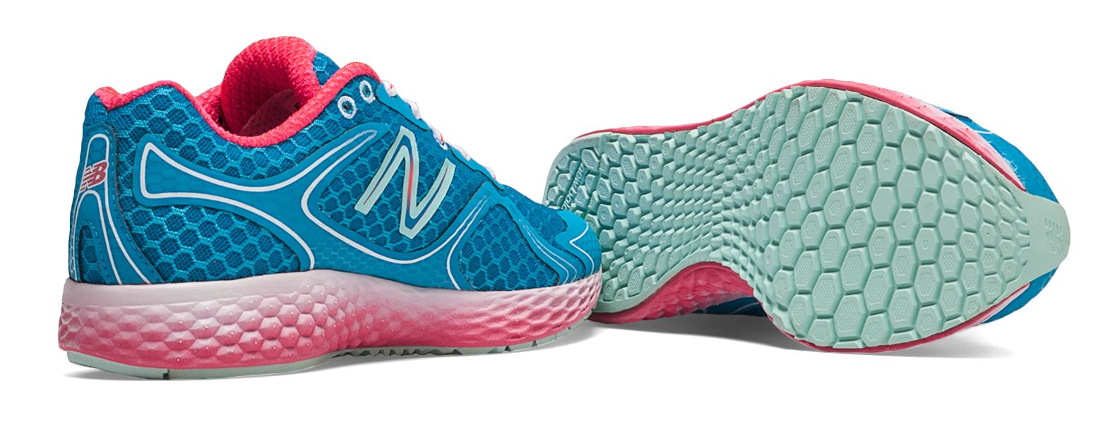 new balance w980bo