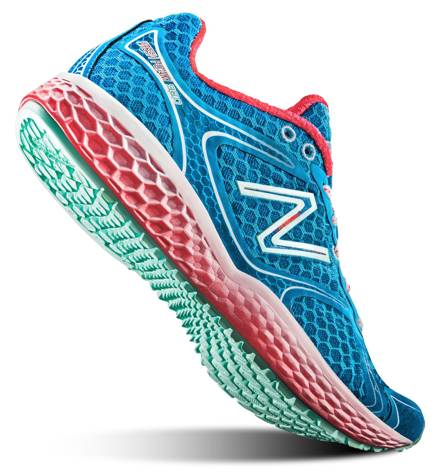 new balance w980bo