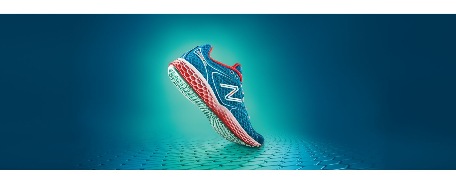 new balance w980bo