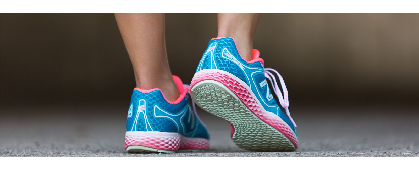 new balance w980bo