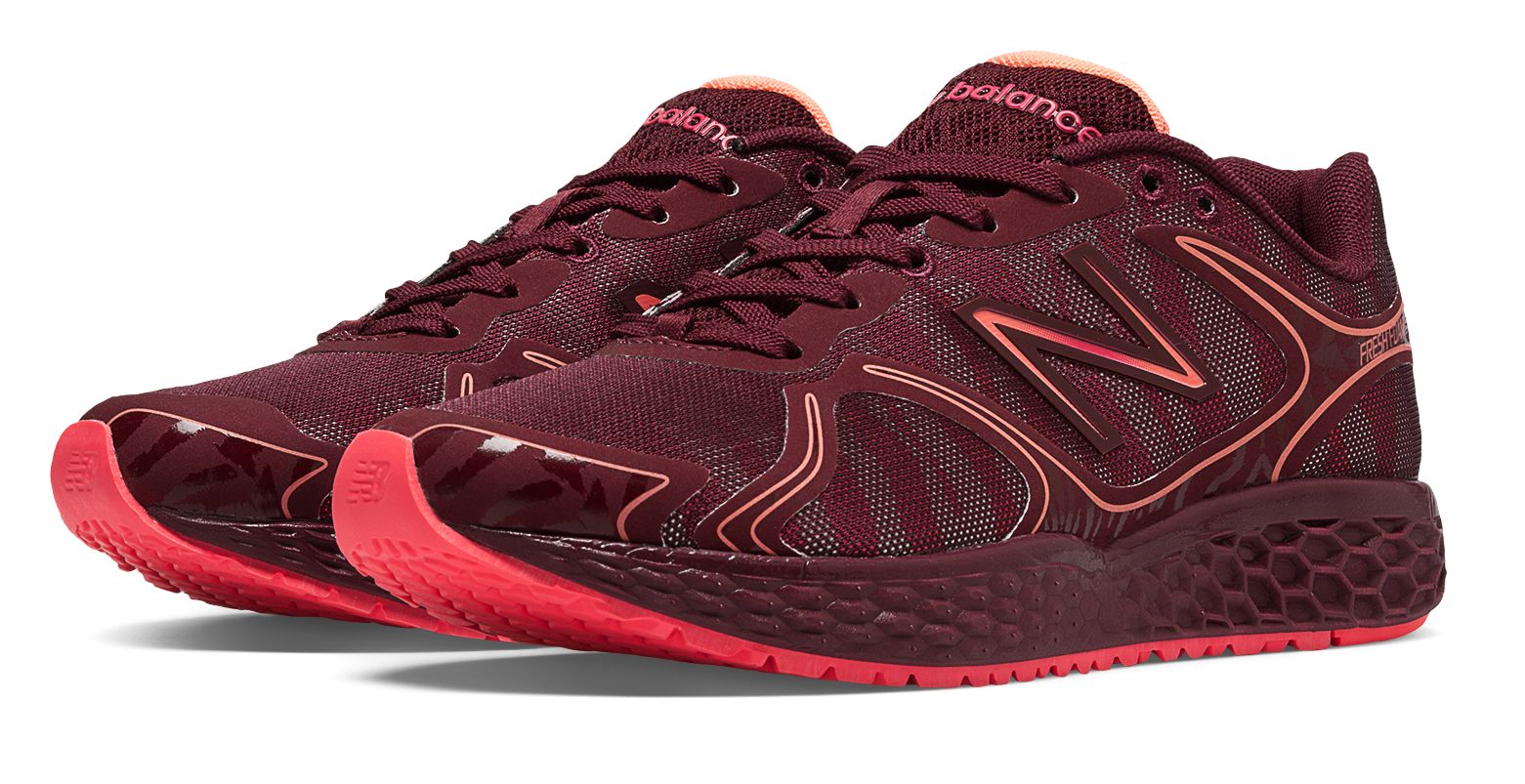 new balance w980 d