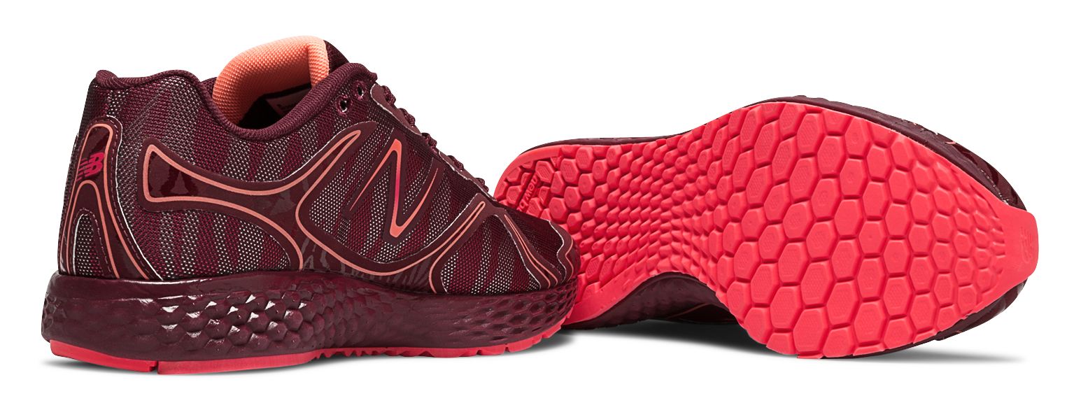 new balance w980 d