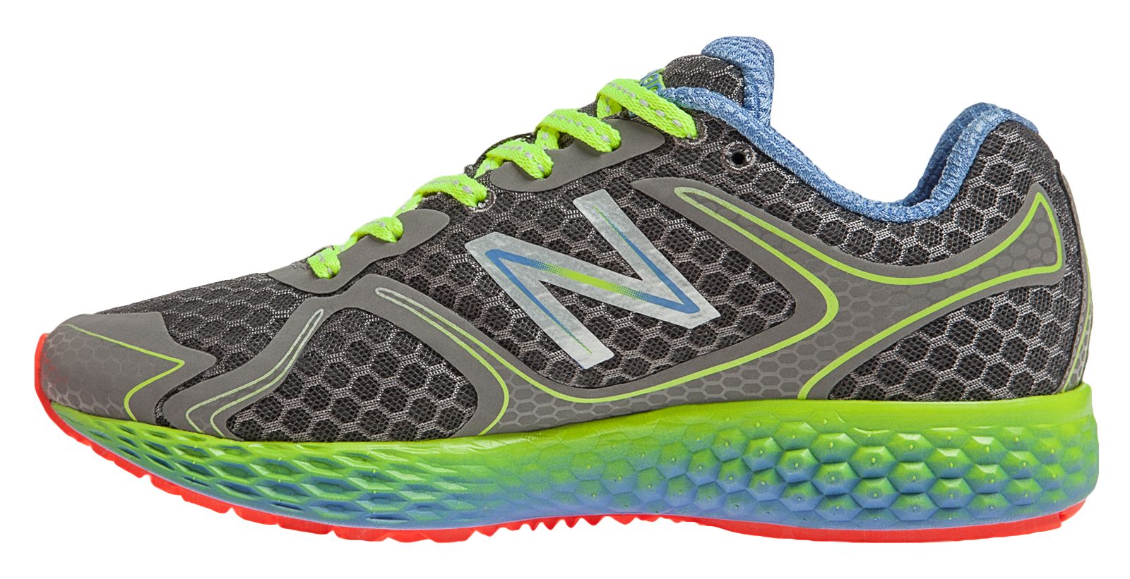 new balance w980