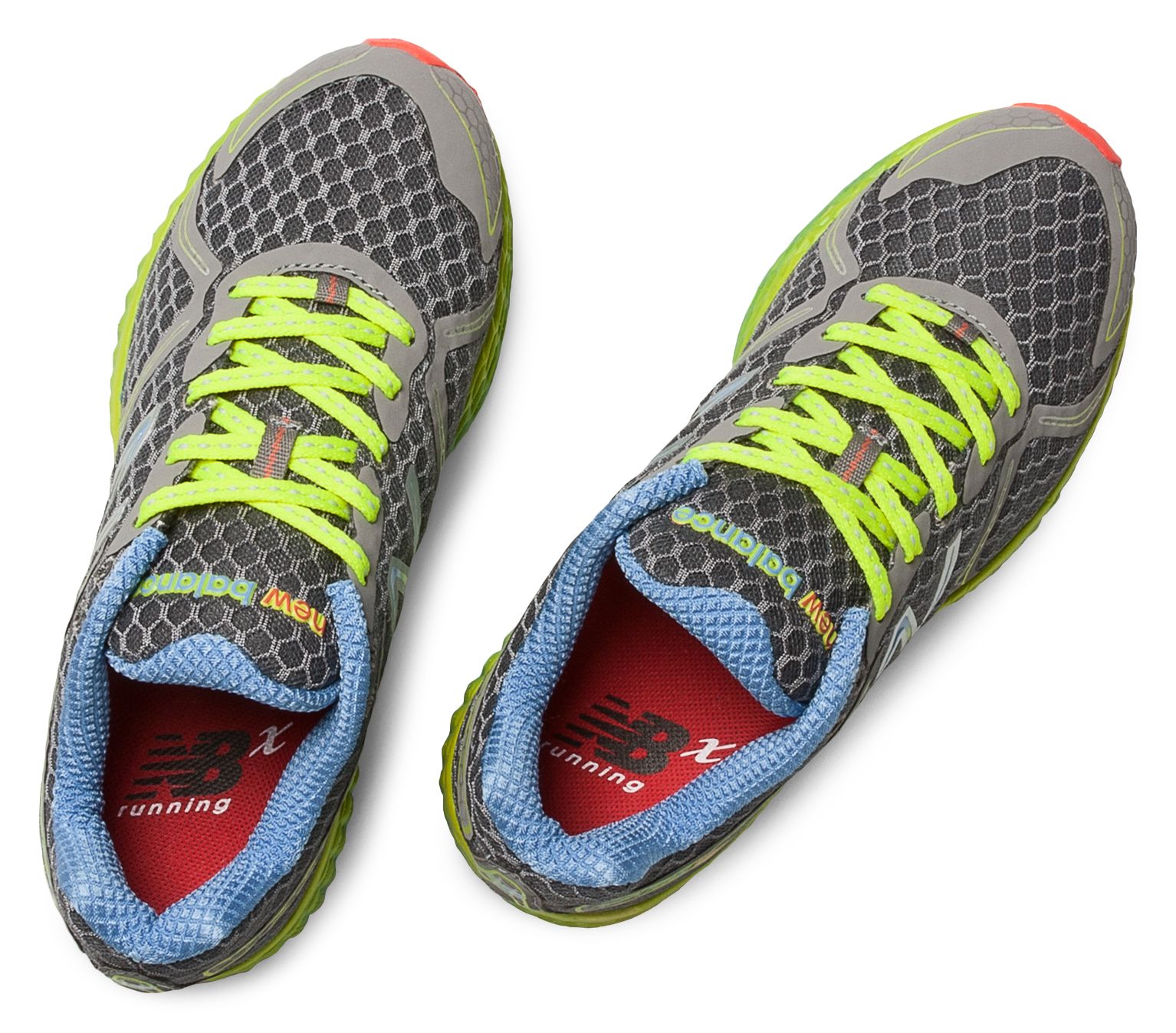 new balance w980 d