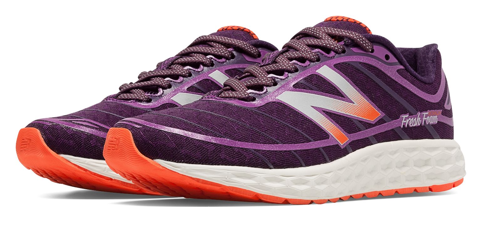 New Balance W980-V2 on Sale - Discounts 