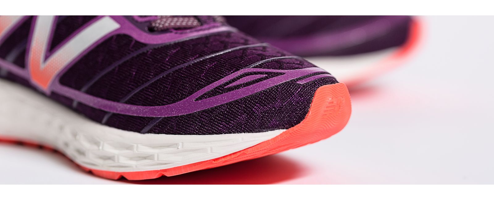 new balance w980 d
