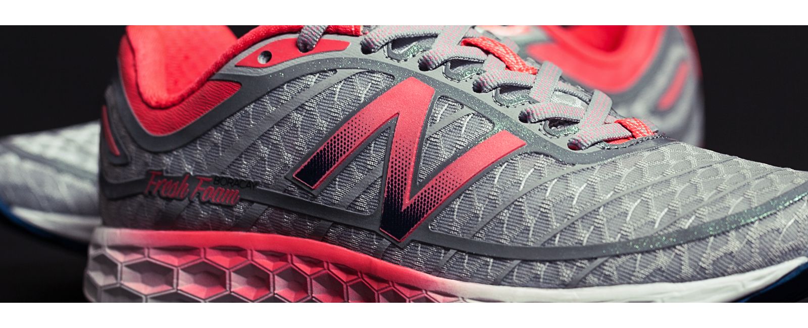 new balance w980sp2