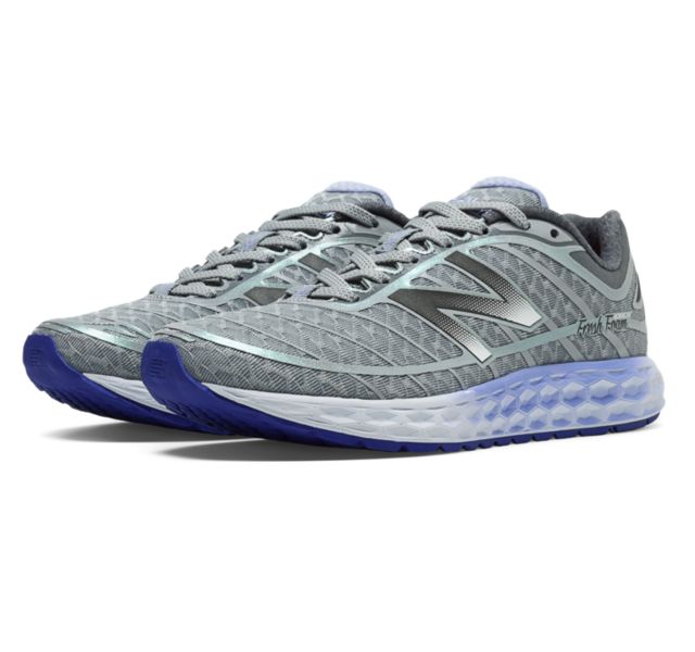 New Balance W980-V2 on Sale - Discounts Up to 70% Off on W980SS2 at Joe ...