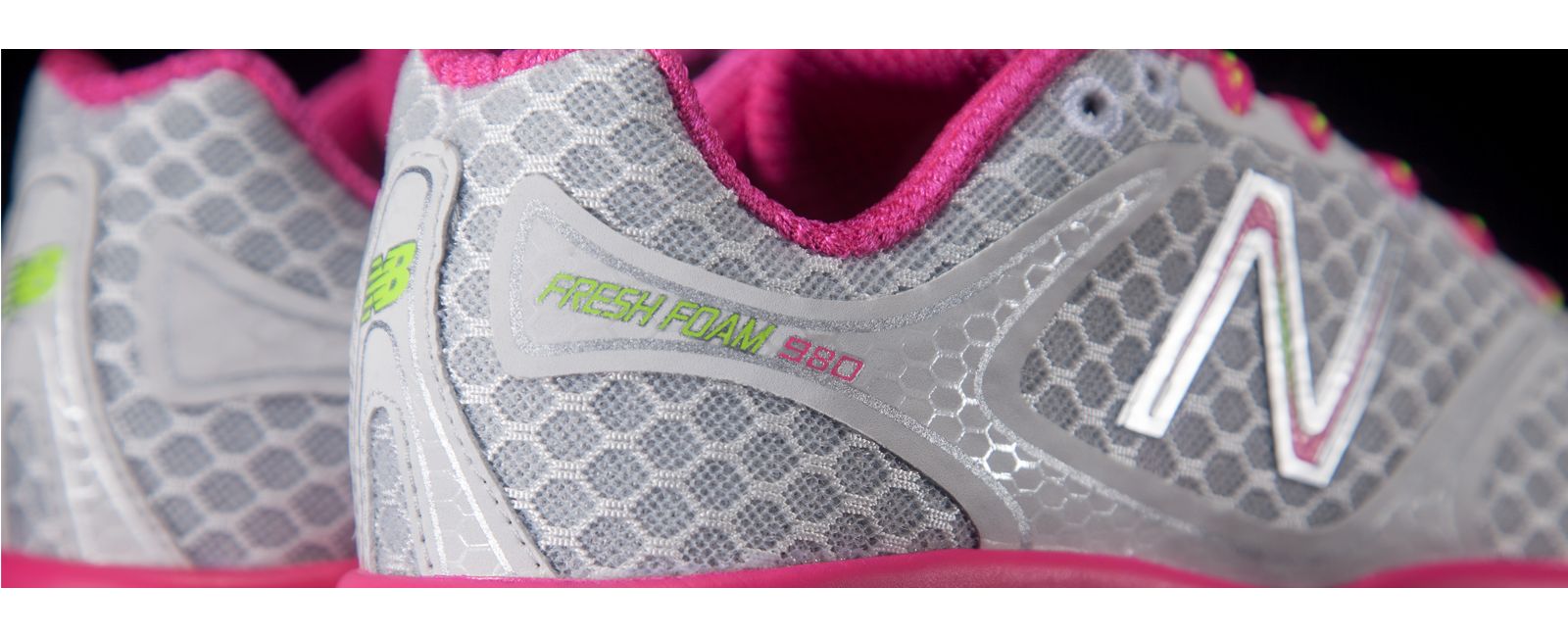 new balance w980 d