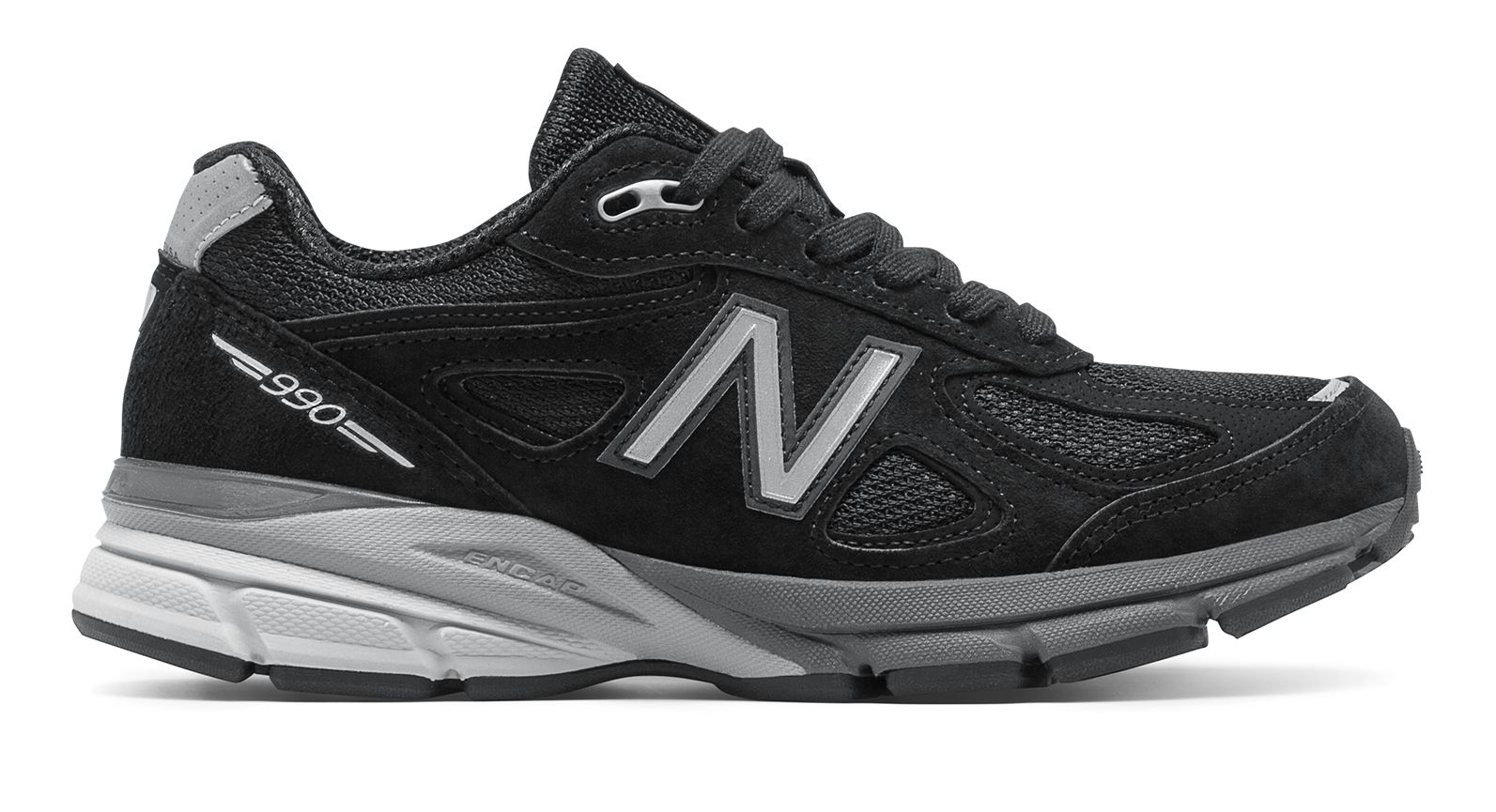 new balance outlet 990