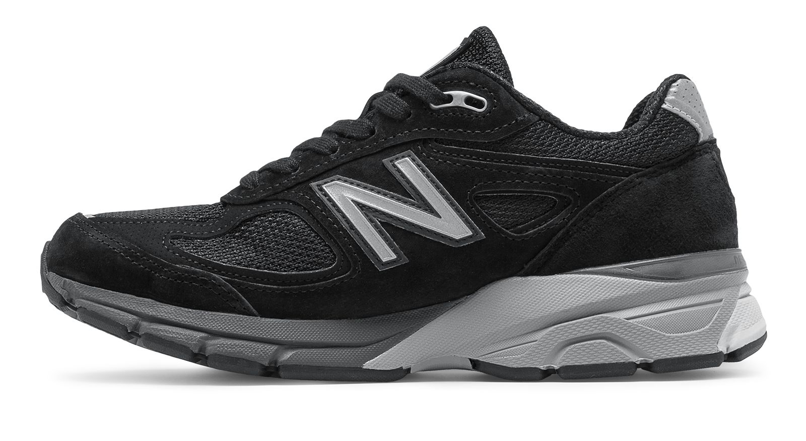 new balance outlet 990